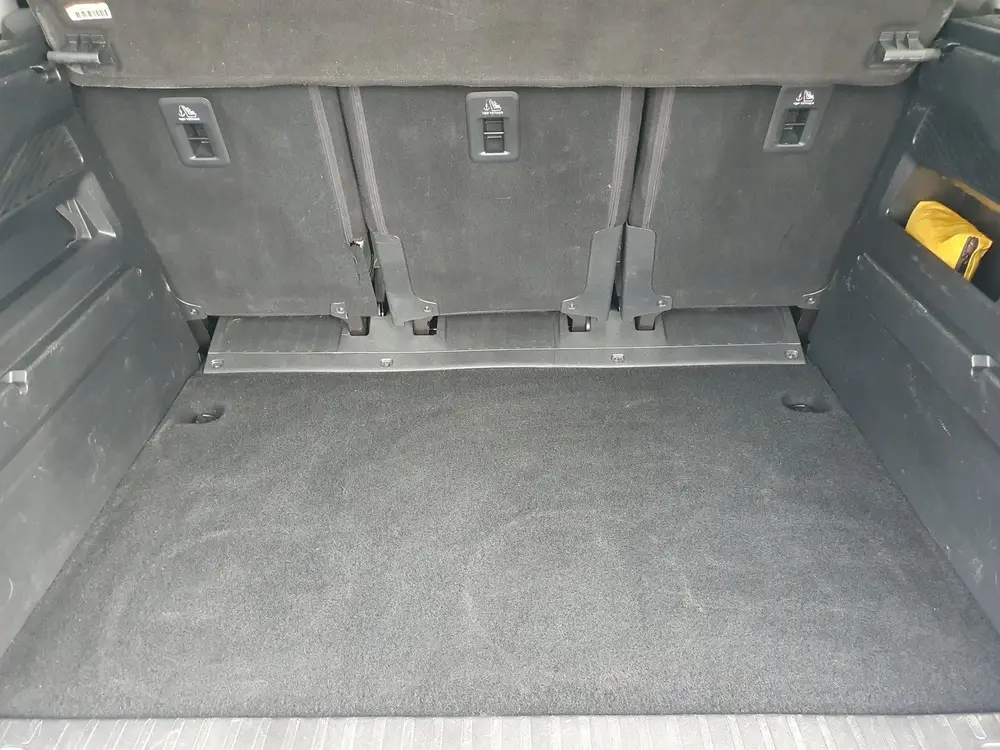 Opel Combo 1.2 Turbo L1H1 Edition PANO uit 2019, foto 13