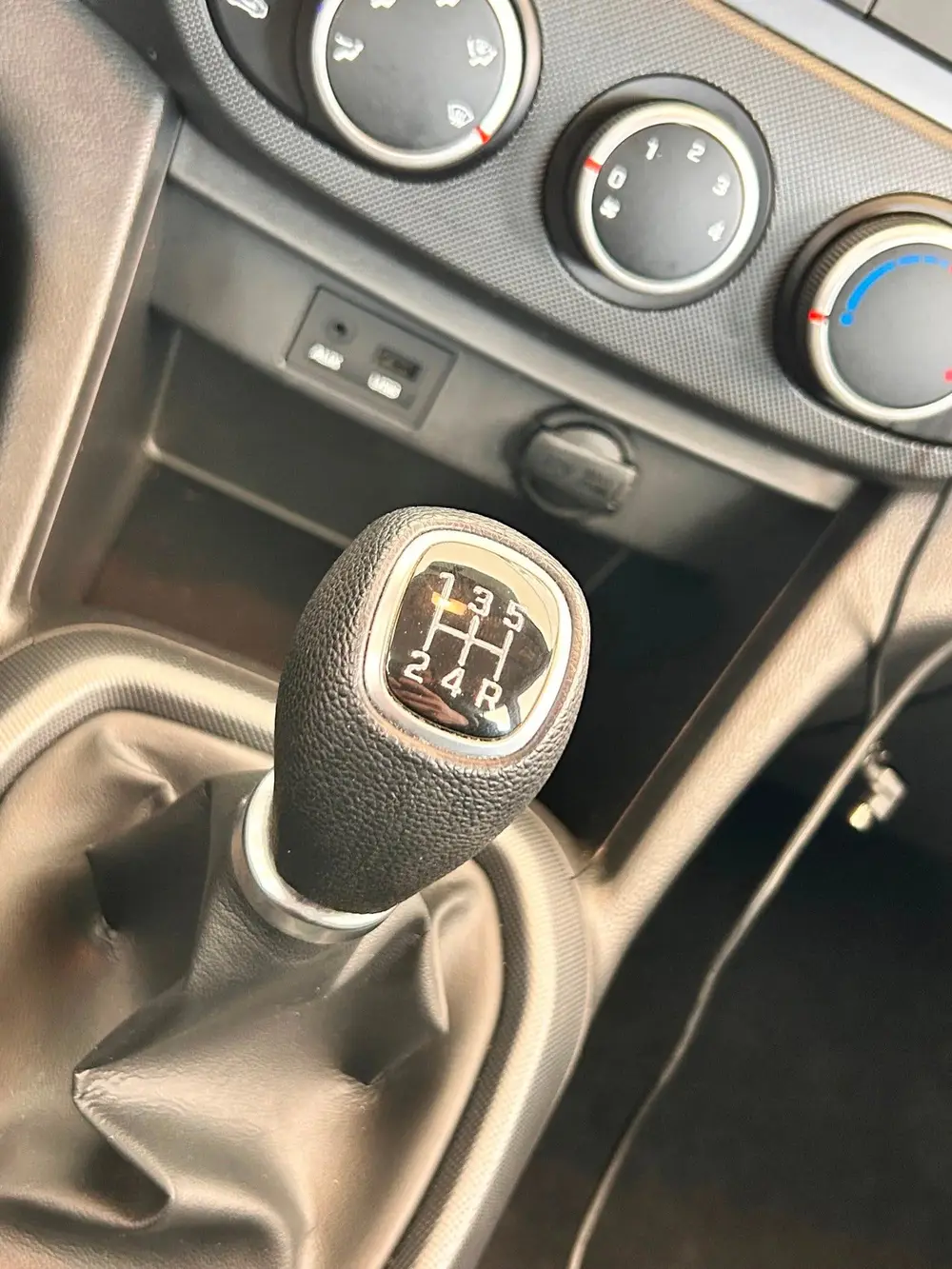 Hyundai I10 1.0i Comfort|1E EIG|NAP|CRUISE|AIRCO|ELEK RAMEN| uit 2019, foto 17
