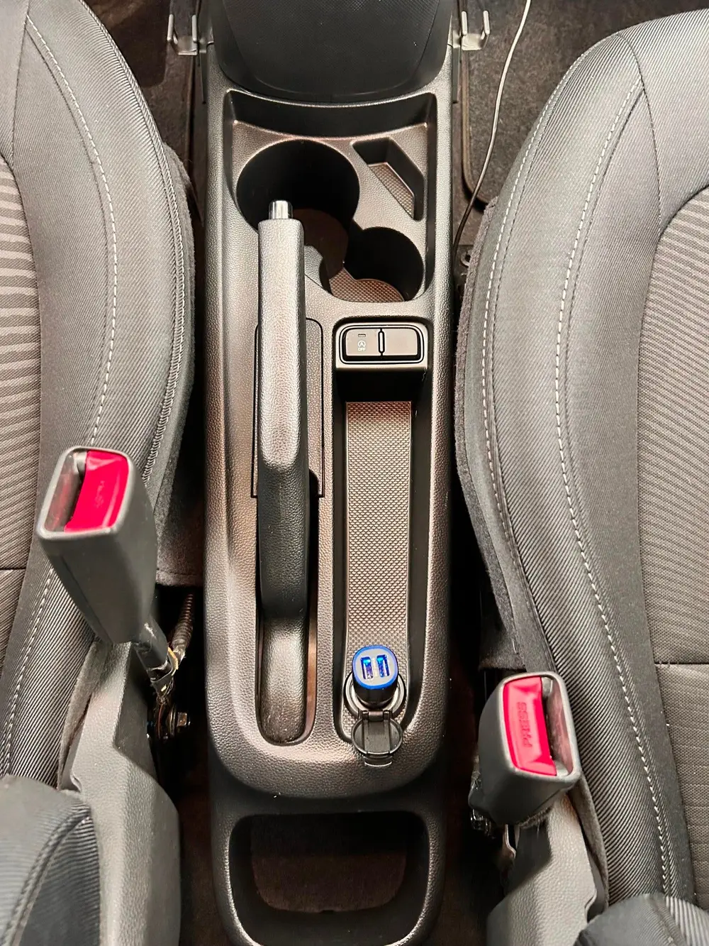 Hyundai I10 1.0i Comfort|1E EIG|NAP|CRUISE|AIRCO|ELEK RAMEN| uit 2019, foto 18