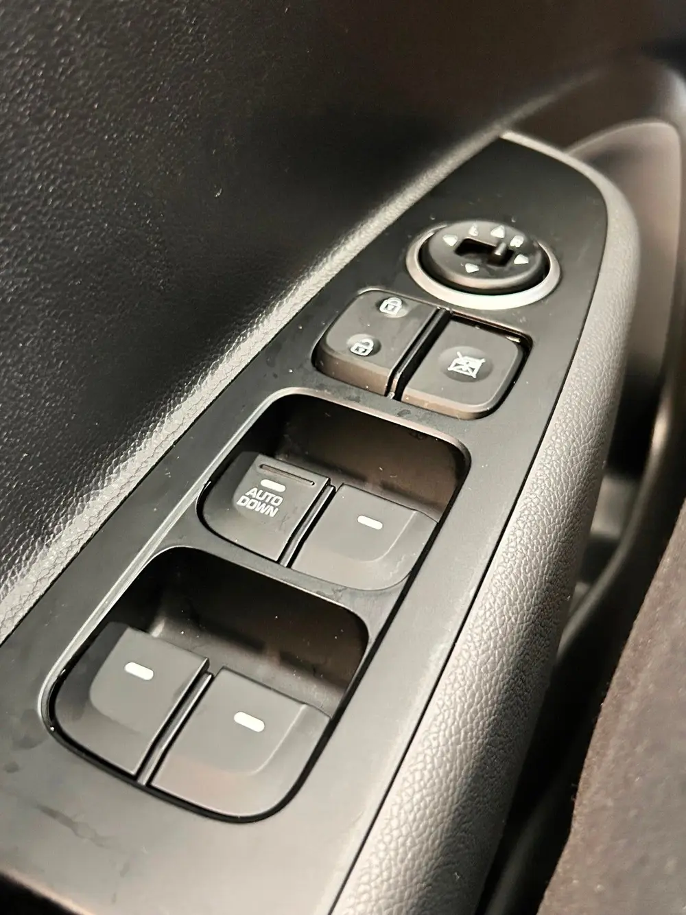Hyundai I10 1.0i Comfort|1E EIG|NAP|CRUISE|AIRCO|ELEK RAMEN| uit 2019, foto 19