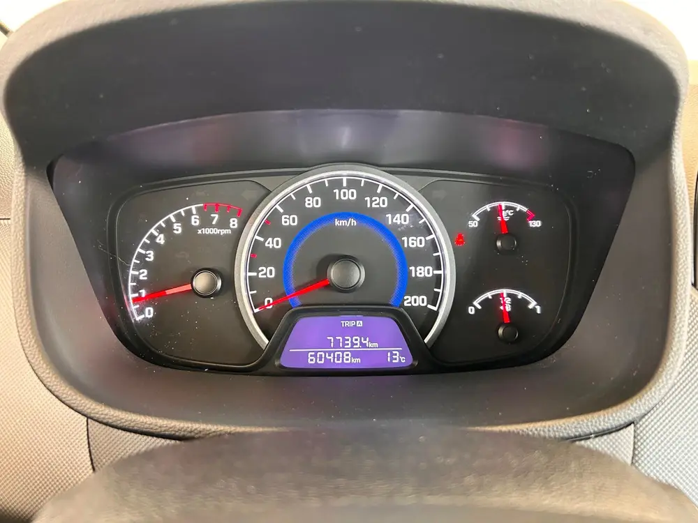 Hyundai I10 1.0i Comfort|1E EIG|NAP|CRUISE|AIRCO|ELEK RAMEN| uit 2019, foto 20
