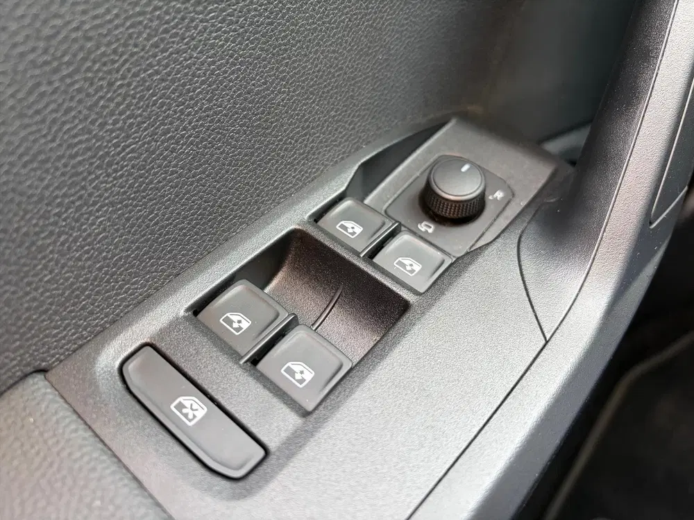 SEAT Arona 1.0 TSI 95pk Style uit 2023, foto 11