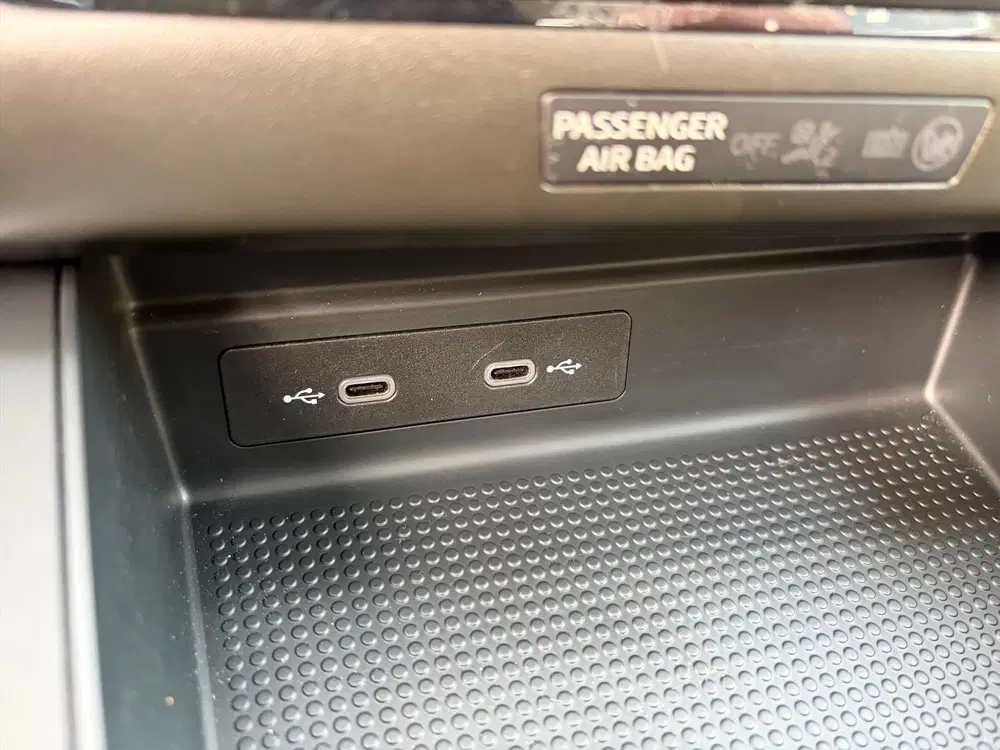 SEAT Arona 1.0 TSI 95pk Style uit 2023, foto 15