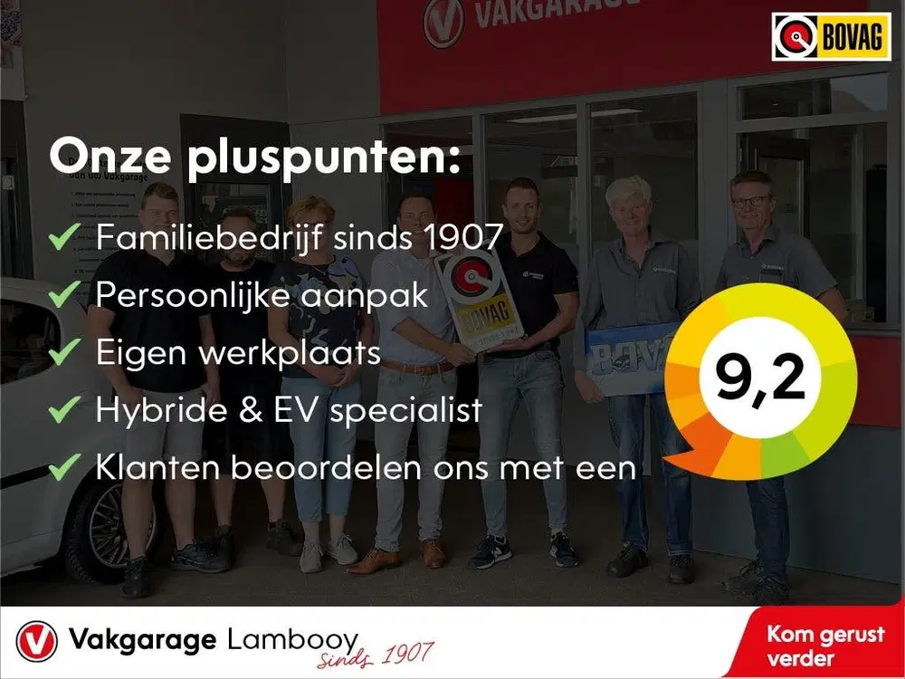 Toyota Yaris Cross 1.5 Hybrid 130PK Dynamic Camera Stoel uit 2025, foto 9
