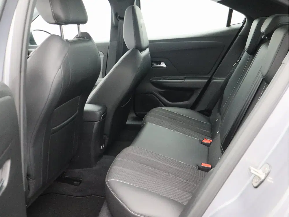 Opel Mokka 1.2 Elegance uit 2021, foto 13