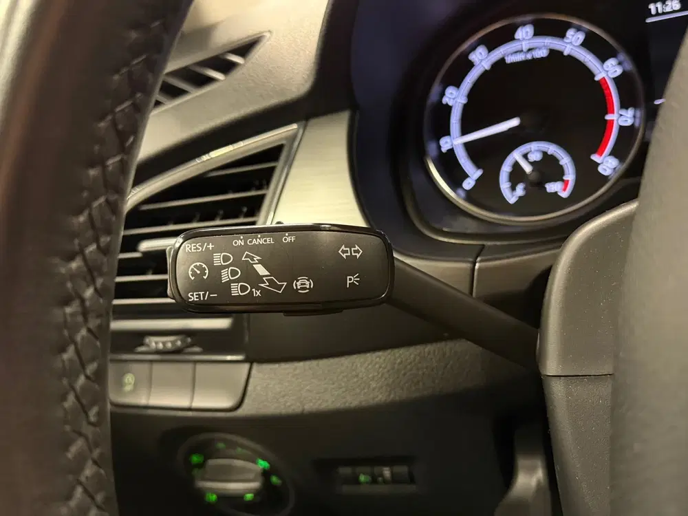 Skoda Fabia 1.0 TSI Business Edition * Carplay uit 2020, foto 16