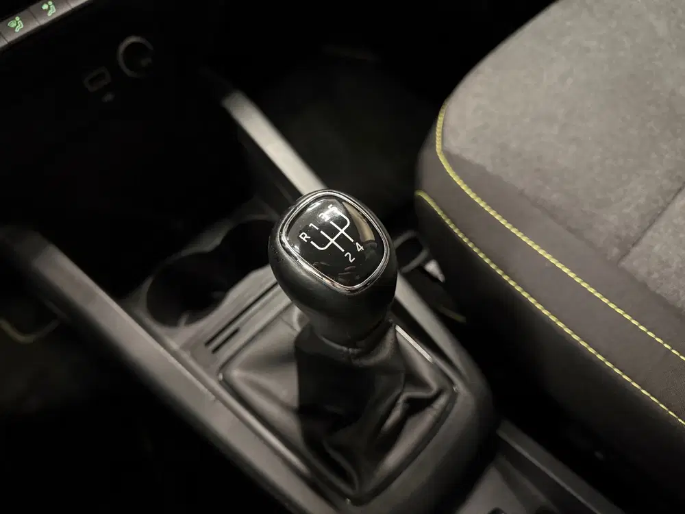 Skoda Fabia 1.0 TSI Business Edition * Carplay uit 2020, foto 20