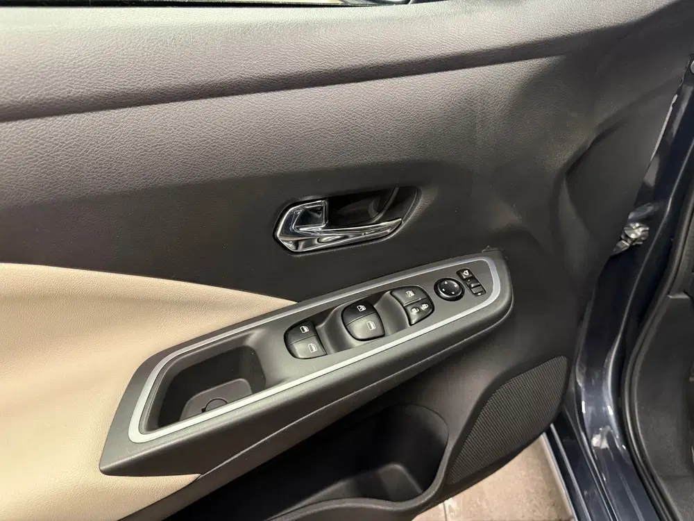 Nissan Micra 1.0 IG-T N-Connecta * Automaat uit 2020, foto 10
