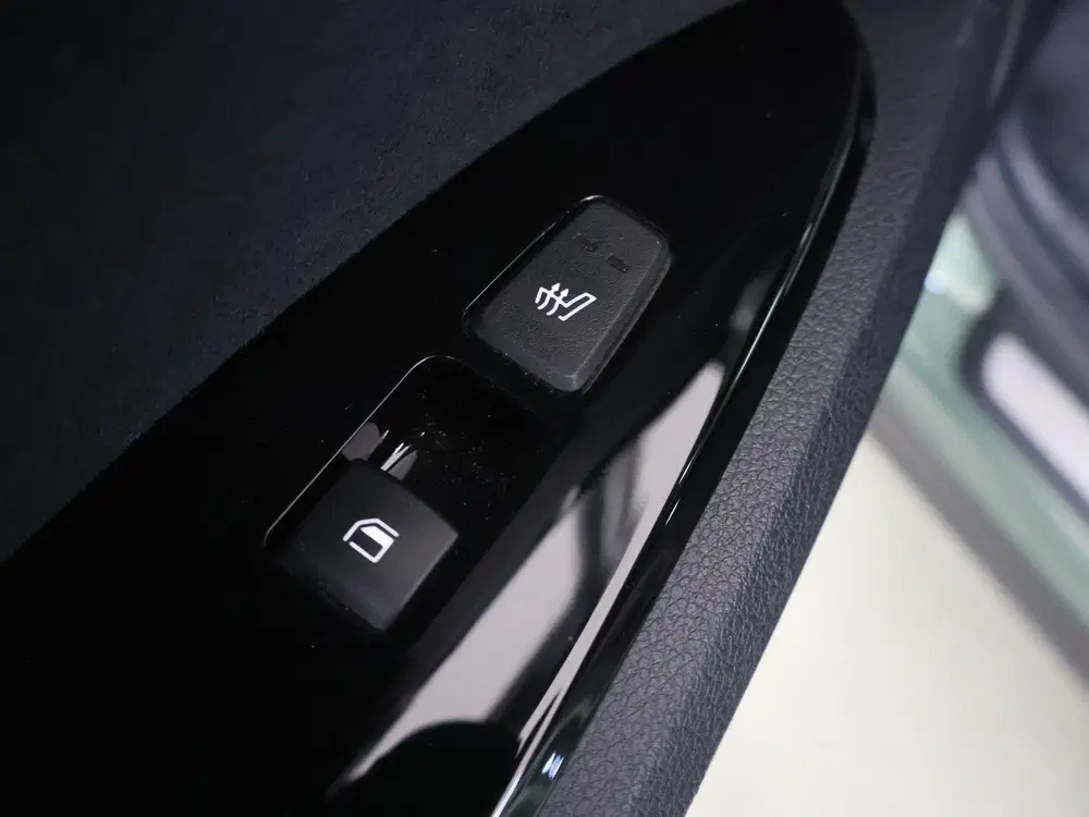 Kia Sportage 1.6 T-GDi Plug-in Hybrid AWD GT-PlusLine uit 2022, foto 12