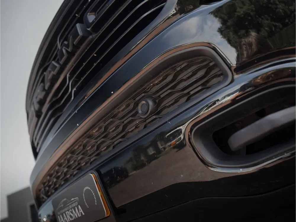 Dodge Ram 1500 CrewCab Bighorn 3.6L V6 eTorque |Night Editio uit 2022, foto 13