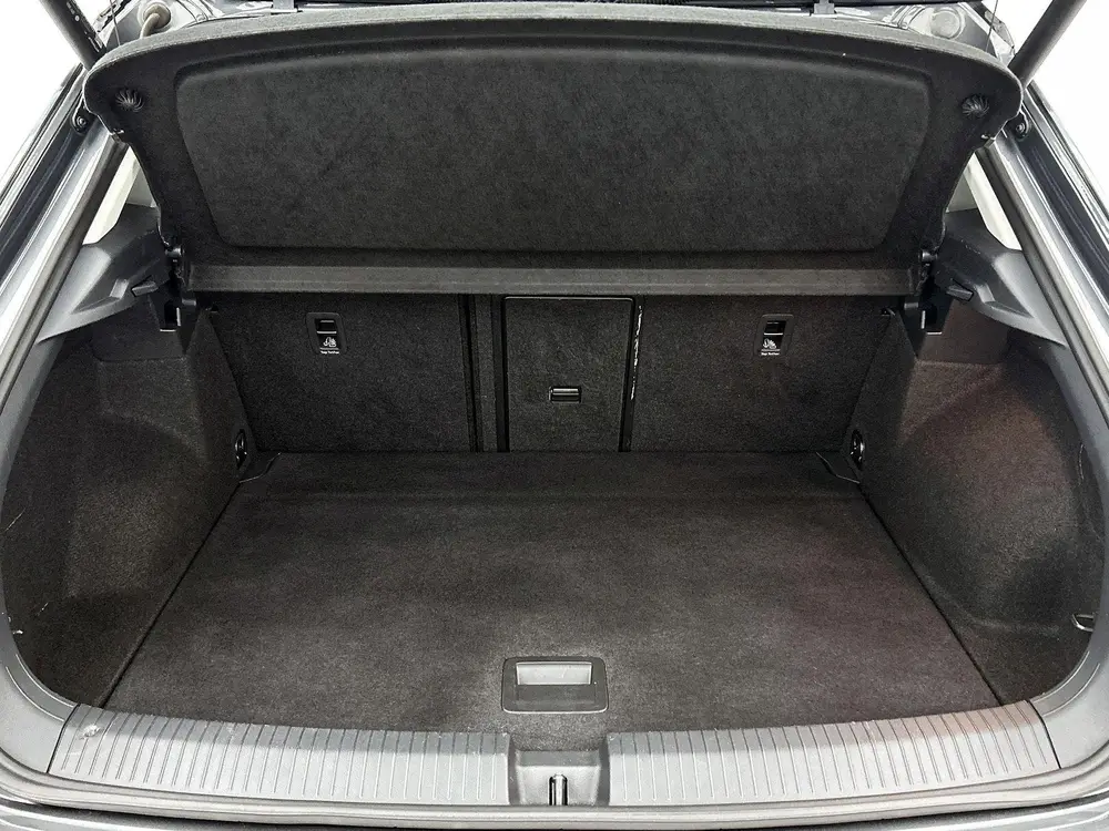 Volkswagen T-Roc 1.5 TSI Style | 150 PK | Automaat | Keyless uit 2023, foto 17