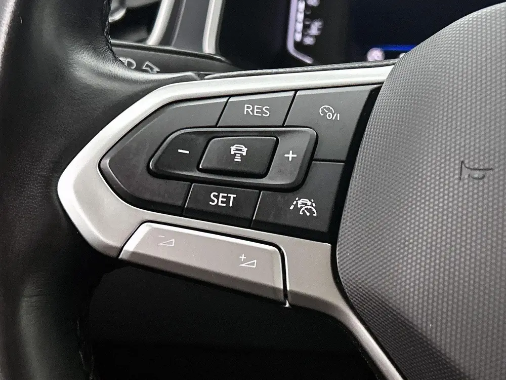 Volkswagen T-Roc 1.5 TSI Style | 150 PK | Automaat | Keyless uit 2023, foto 6