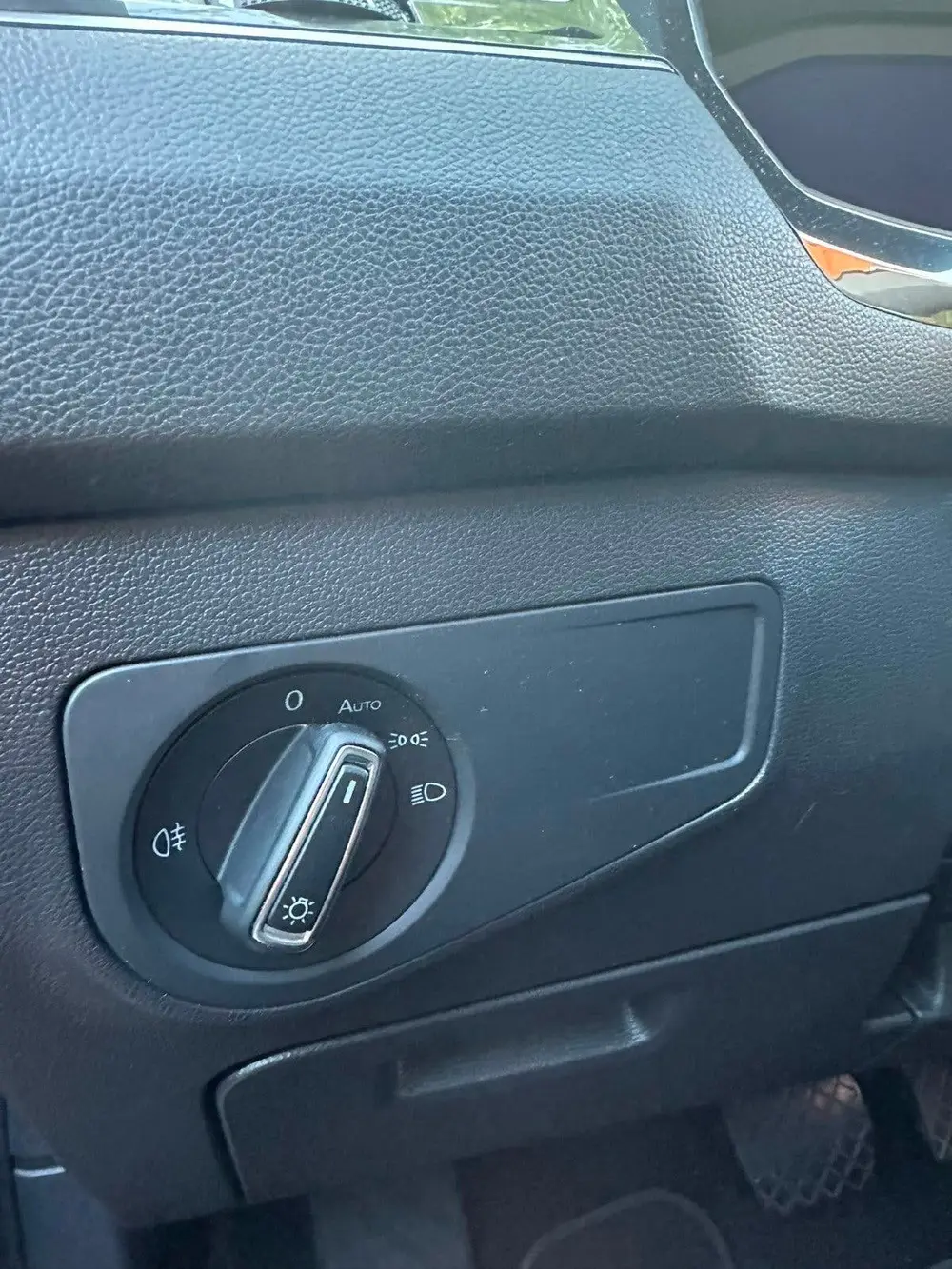 Volkswagen Tiguan Allspace 1.5 TSI 150pk 2022 Wit 7 persoons uit 2022, foto 20