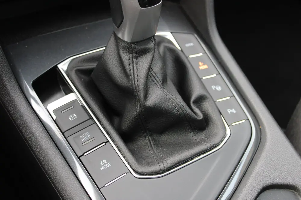 Volkswagen Tiguan 1.4 TSI eHybrid PHEV Business SOh 96.2% NA uit 2023, foto 16