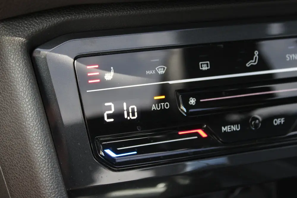 Volkswagen Tiguan 1.4 TSI eHybrid R-Line Business+ SOh 90.6% uit 2022, foto 10
