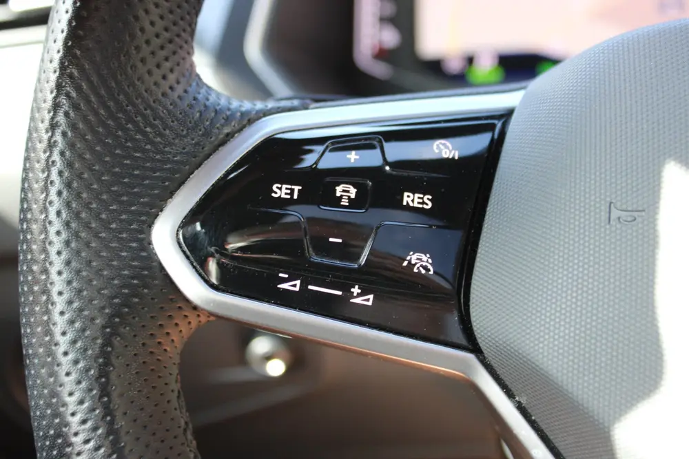Volkswagen Tiguan 1.4 TSI eHybrid R-Line Business+ SOh 90.6% uit 2022, foto 12