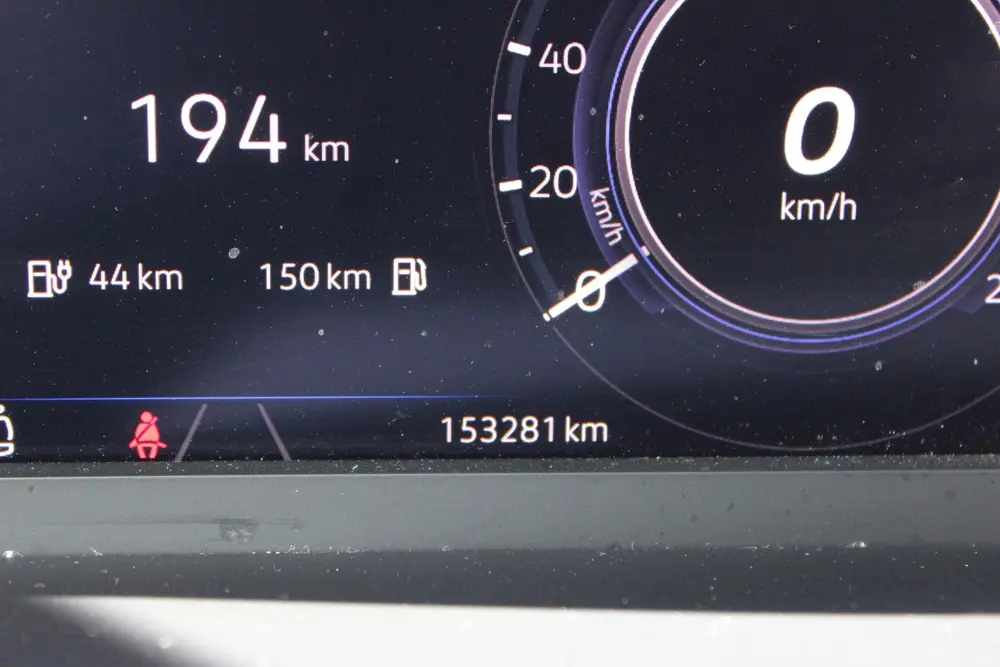 Volkswagen Tiguan 1.4 TSI eHybrid R-Line Business+ SOh 90.6% uit 2022, foto 6