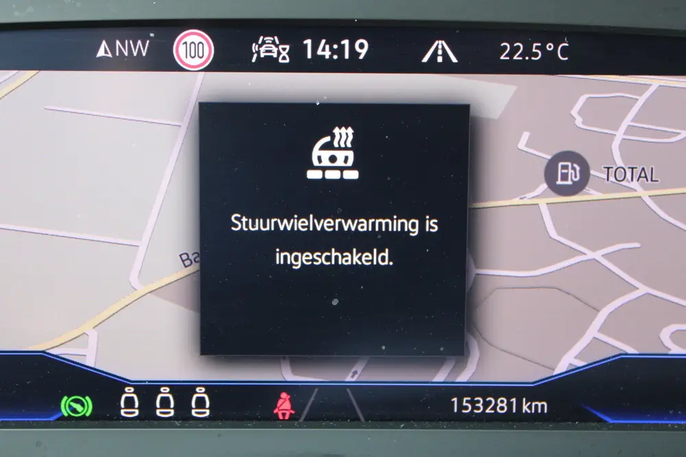Volkswagen Tiguan 1.4 TSI eHybrid R-Line Business+ SOh 90.6% uit 2022, foto 8