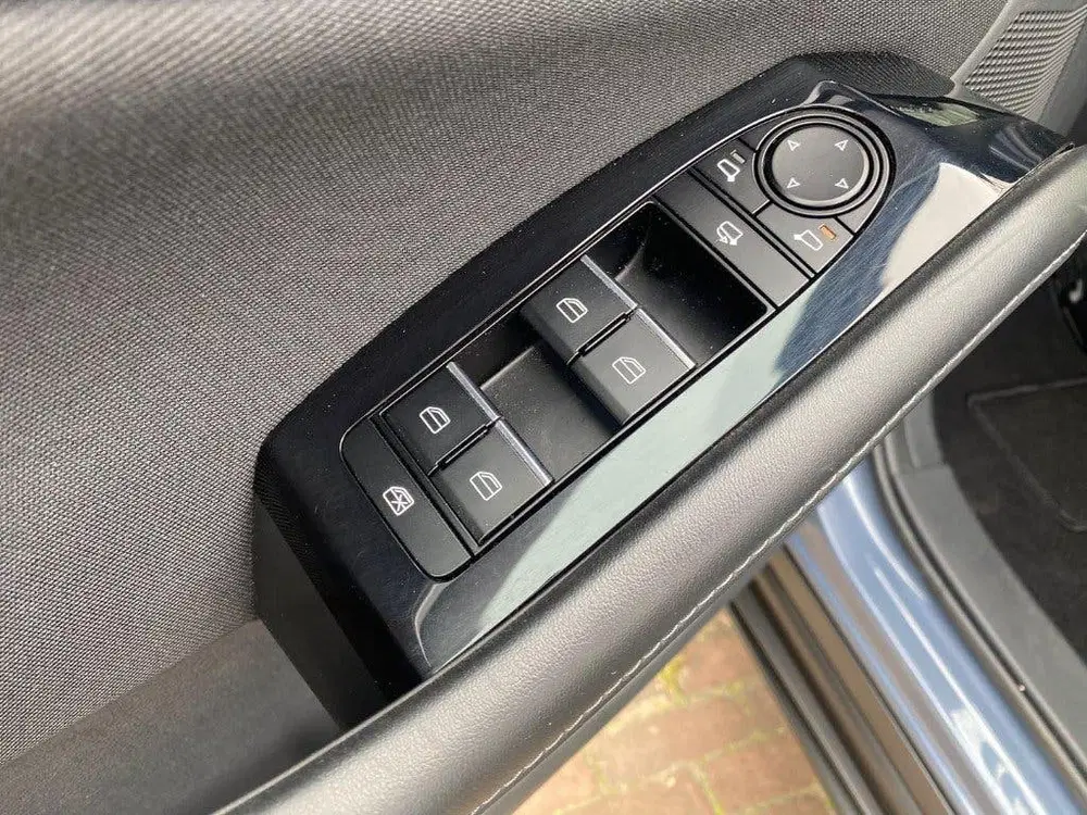 Mazda CX-30 E-skyactiv G 150pk M uit 2021, foto 11