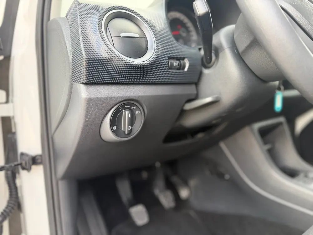 Volkswagen Up! 1.0 BMT move up! | NAP | Dealer onderhouden | uit 2019, foto 10