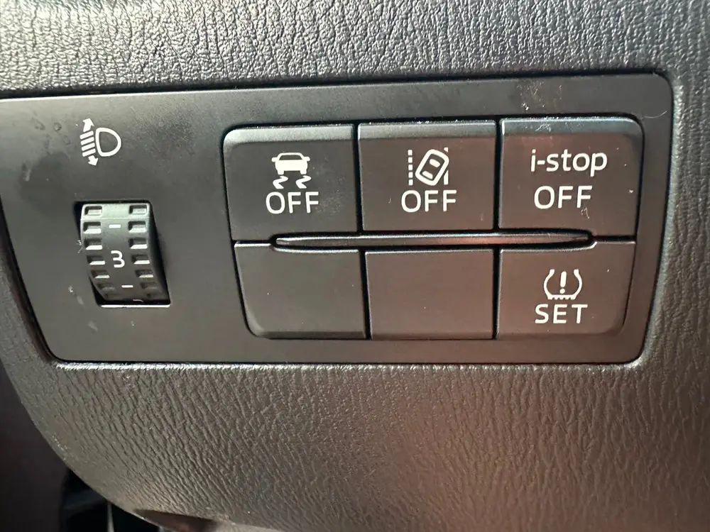Mazda 2 1.5 Skyactiv-G SkyLease+ DEALERONDERHOUDEN, NAP uit 2019, foto 19