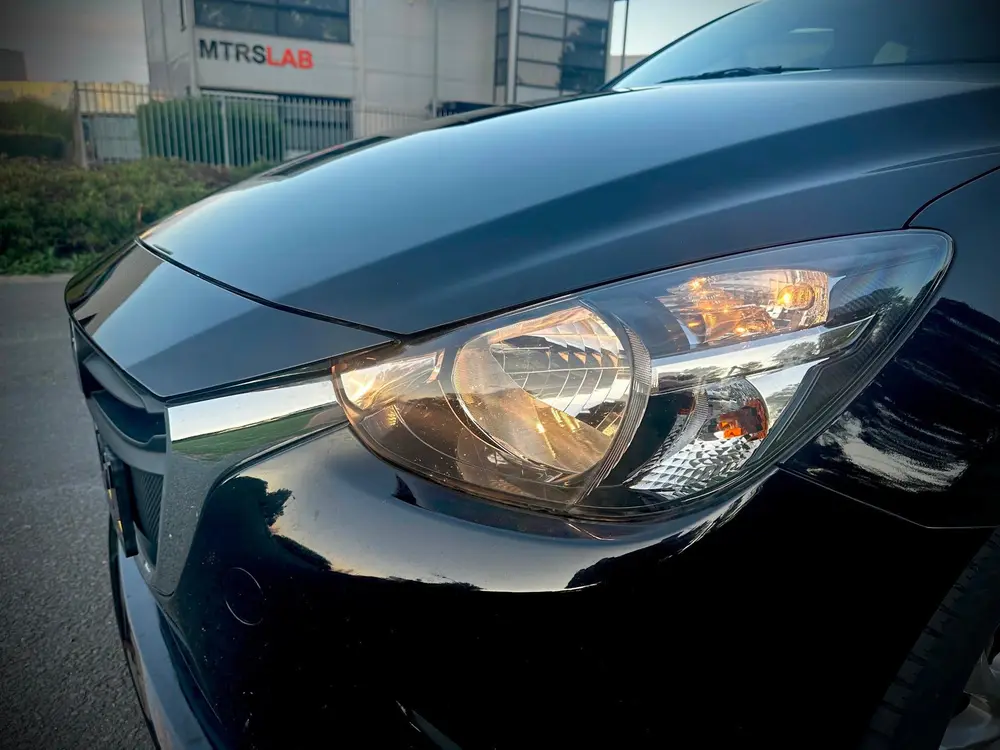 Mazda 2 1.5 Skyactiv-G SkyLease+ DEALERONDERHOUDEN, NAP uit 2019, foto 20