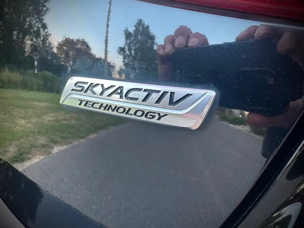 Mazda 2 1.5 Skyactiv-G SkyLease+ DEALERONDERHOUDEN, NAP uit 2019, foto 7