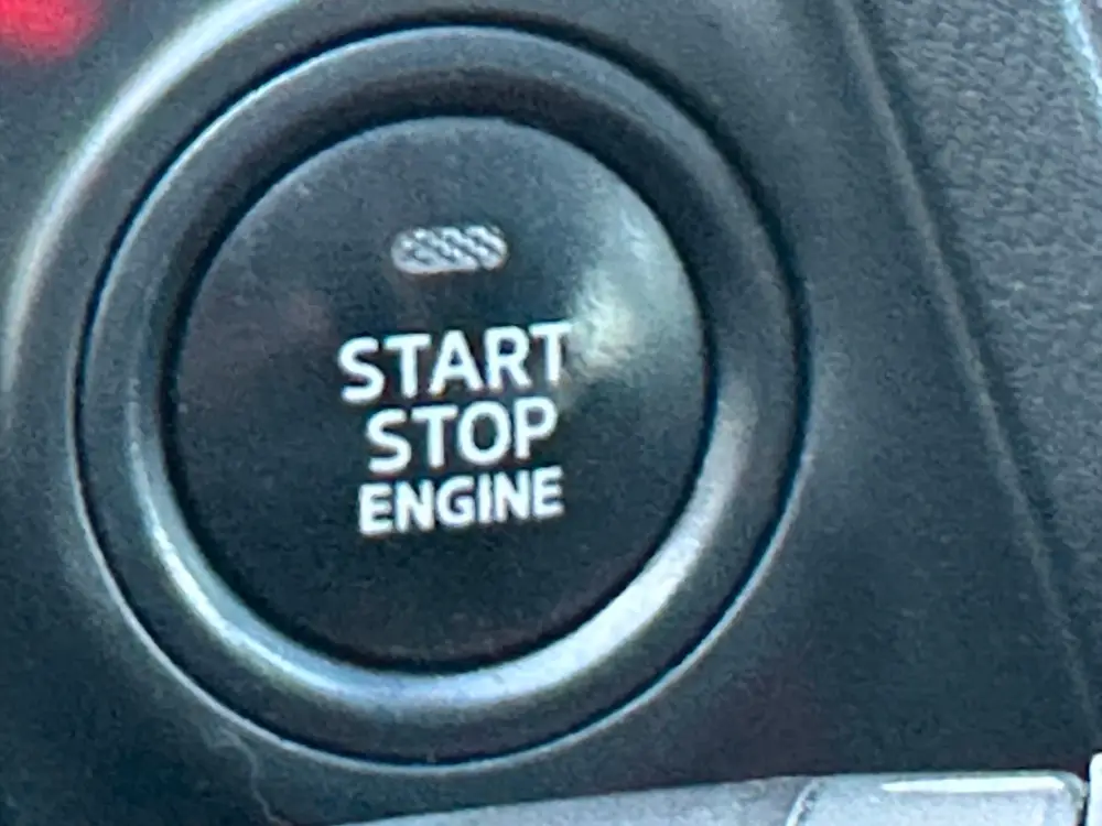 Mazda 2 1.5 Skyactiv-G SkyLease+ DEALERONDERHOUDEN, NAP uit 2019, foto 9