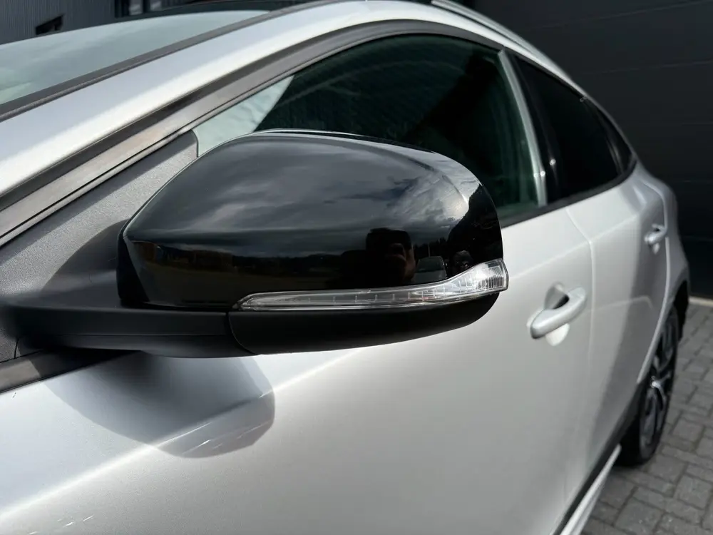 Volvo V40 Cross Country 1.5 T3 Summum uit 2019, foto 12