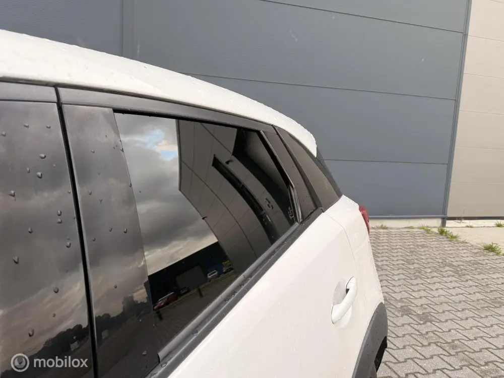 Mazda CX-3 2.0 SkyActiv-G 120 Sport Selected | 83.415 km | N uit 2019, foto 14
