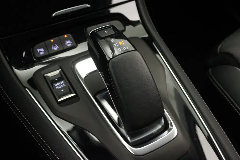 Opel Grandland 1.6 Turbo Plug-In Hybrid Business Elegance uit 2023, foto 18
