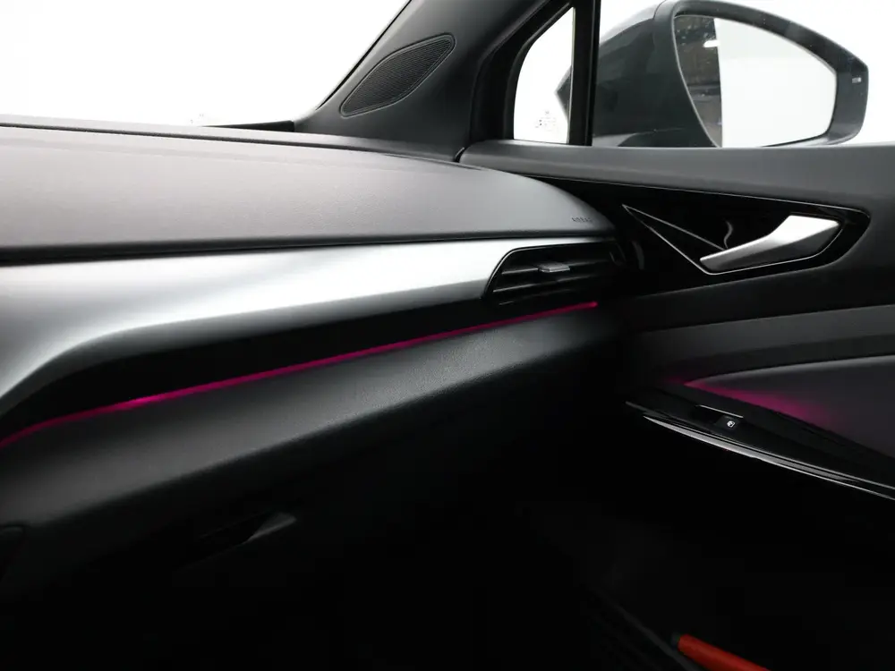 Volkswagen ID.4 PRO 77 kWh + ADAPTIVE CRUISE | STUURVERW. 91 uit 2022, foto 10