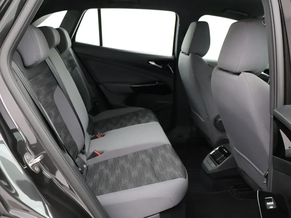 Volkswagen ID.4 PRO 77 kWh + ADAPTIVE CRUISE | STUURVERW. 91 uit 2022, foto 20