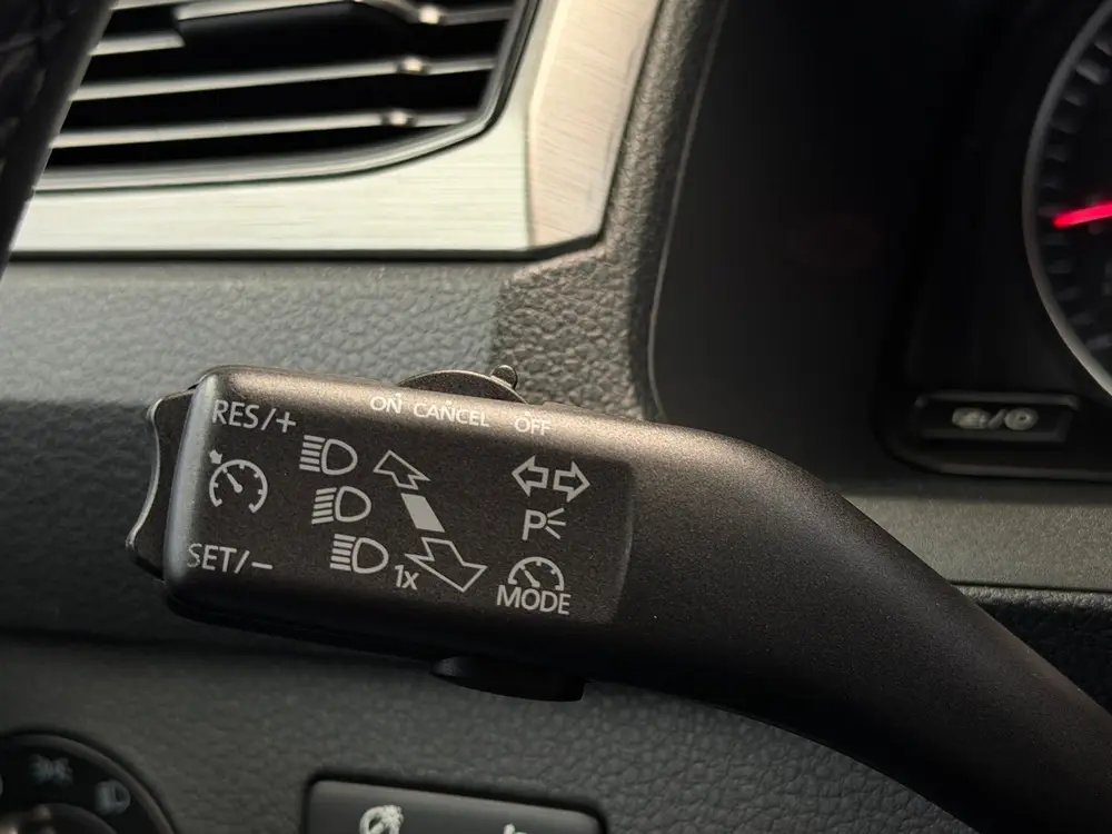 Volkswagen Caddy Combi 1.0 TSI Highline CarPlay 5P. uit 2020, foto 15