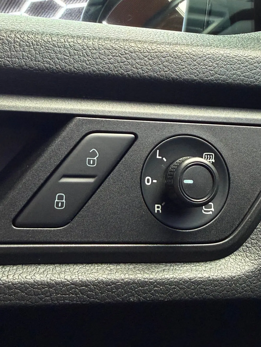 Volkswagen Caddy Combi 1.0 TSI Highline CarPlay 5P. uit 2020, foto 9