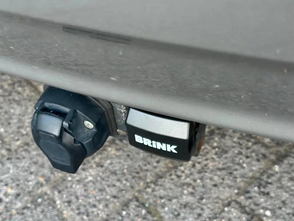 Suzuki Ignis 1.2 Smart Hybrid Comfort uit 2021, foto 11