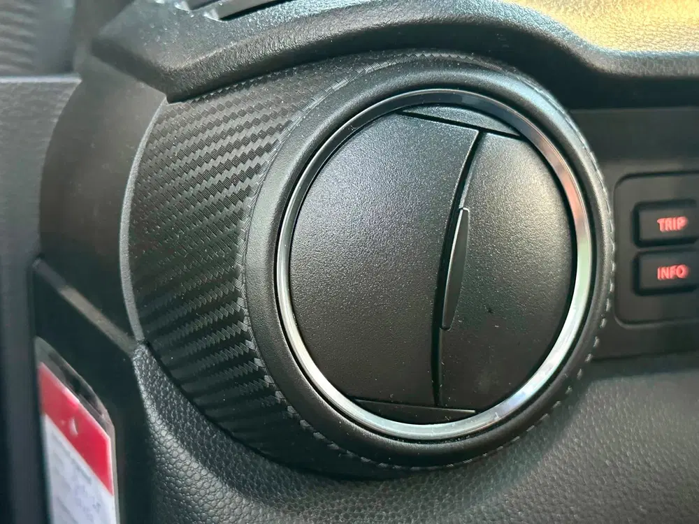 Suzuki Ignis 1.2 Smart Hybrid Comfort uit 2021, foto 20