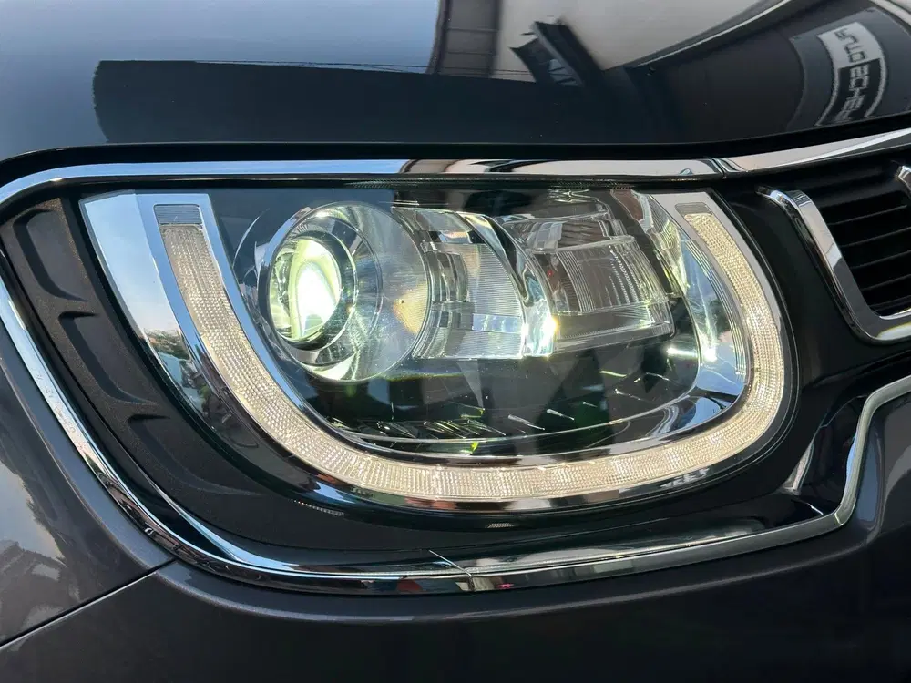 Suzuki Ignis 1.2 Smart Hybrid Comfort uit 2021, foto 4
