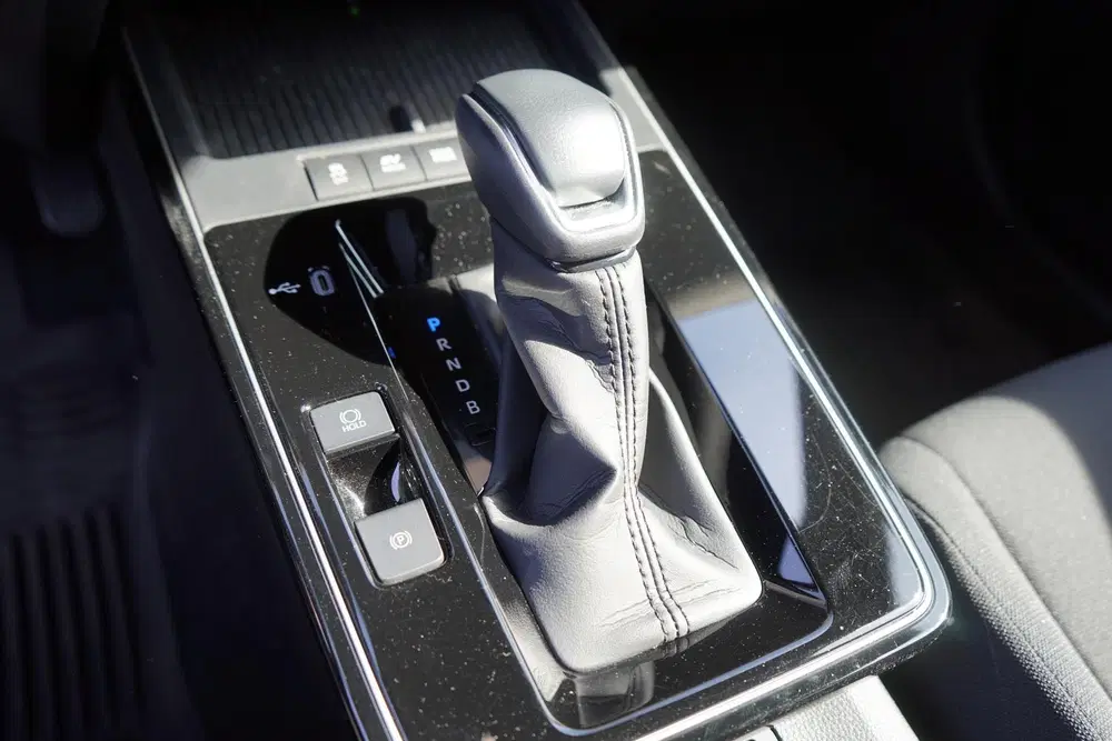 Toyota Corolla Cross Hybrid 140 Style Elektr.Achterklep uit 2025, foto 16
