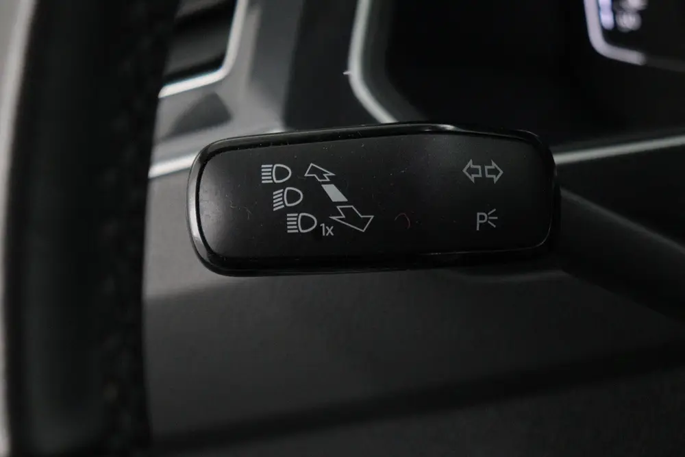 Volkswagen Tiguan 1.5 TSI ACT Highline Business R Automaat ( uit 2019, foto 16