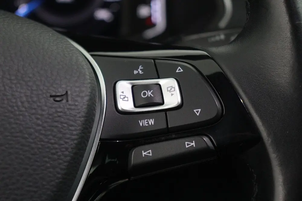 Volkswagen Tiguan 1.5 TSI ACT Highline Business R Automaat ( uit 2019, foto 18