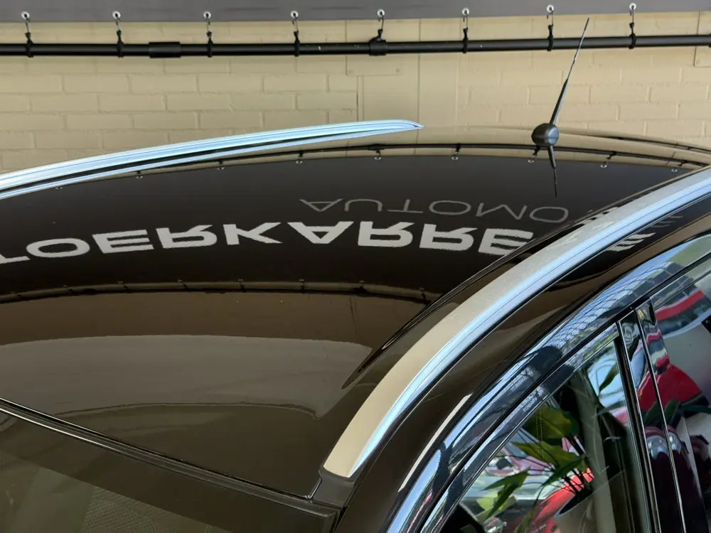 Suzuki Vitara 1.4 Boosterjet Comfort | Navi | Stoelverwarmin uit 2019, foto 13