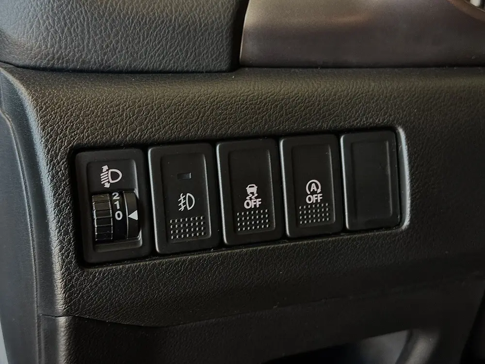 Suzuki Vitara 1.4 Boosterjet Comfort | Navi | Stoelverwarmin uit 2019, foto 16