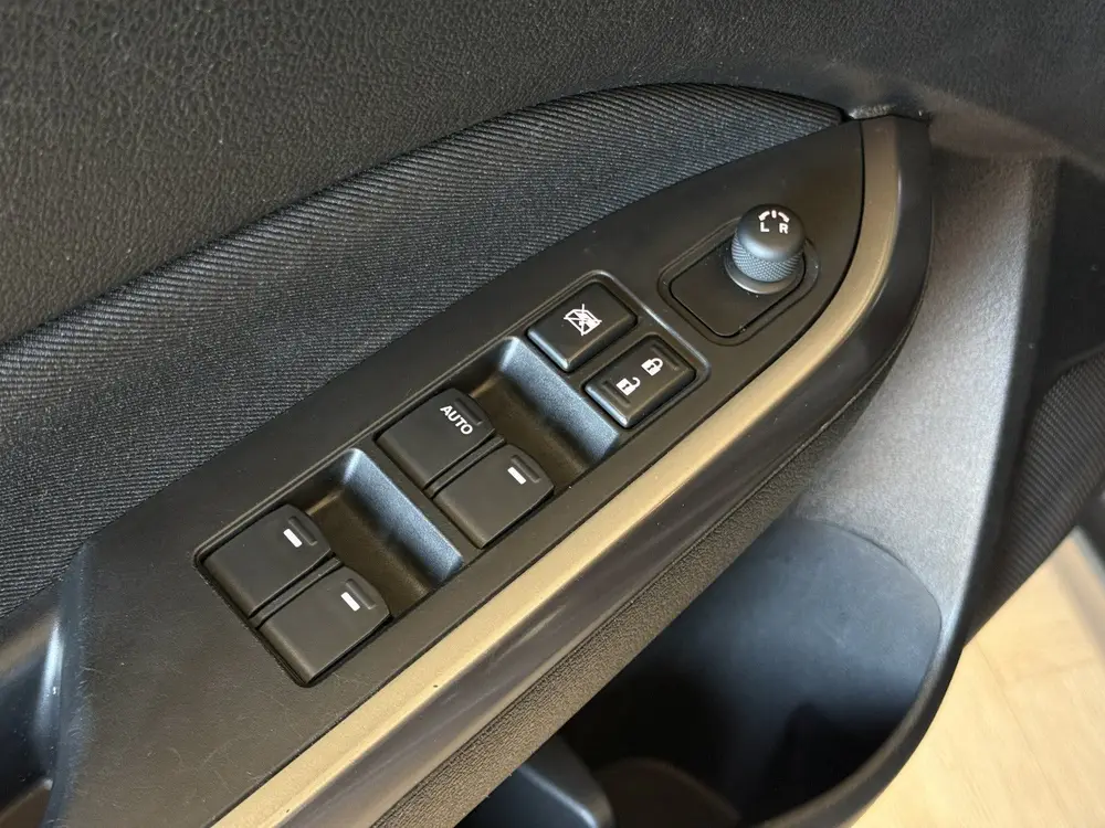 Suzuki Vitara 1.4 Boosterjet Comfort | Navi | Stoelverwarmin uit 2019, foto 8