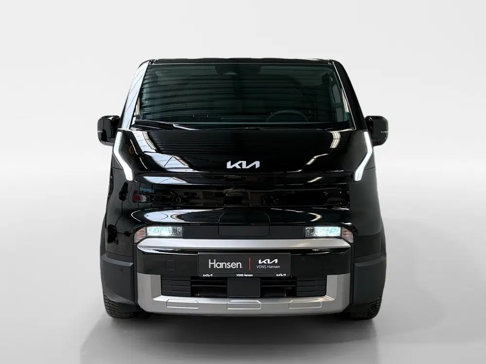 Kia PV5 L2H1 71.2 kWh Plus I Carplay I Cruise I Ca uit 2026, foto 10