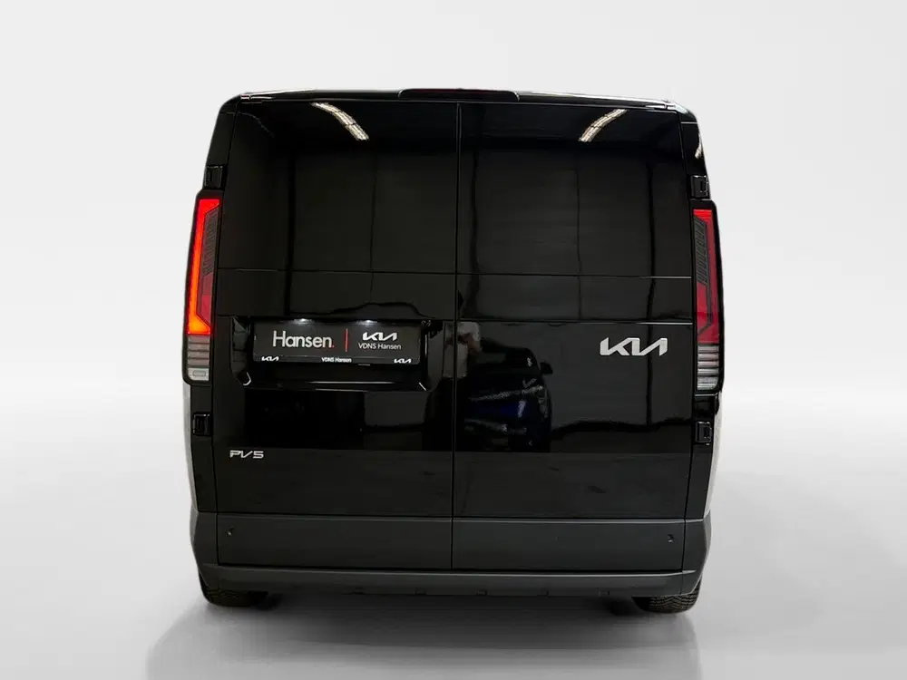 Kia PV5 L2H1 71.2 kWh Plus I Carplay I Cruise I Ca uit 2026, foto 15