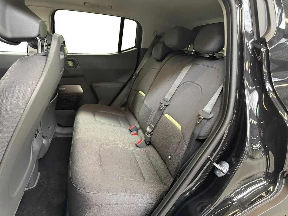 Kia EV2 Plus Advanced 42.2 kWh (bj 2026 uit 2026, foto 13