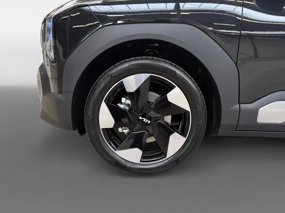 Kia EV2 Plus Advanced 42.2 kWh (bj 2026 uit 2026, foto 14