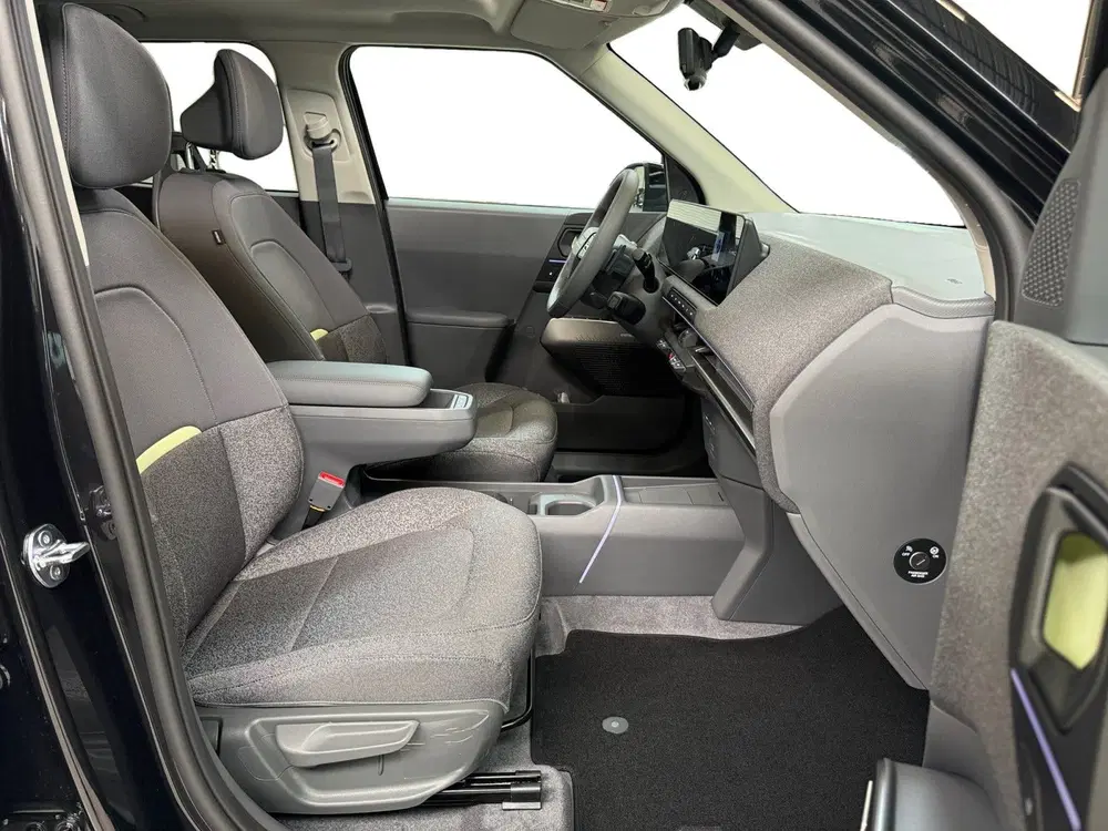 Kia EV2 Plus Advanced 42.2 kWh (bj 2026 uit 2026, foto 18