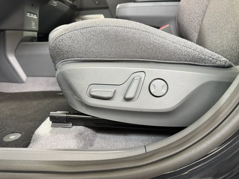 Kia EV2 Plus Advanced 42.2 kWh (bj 2026 uit 2026, foto 20